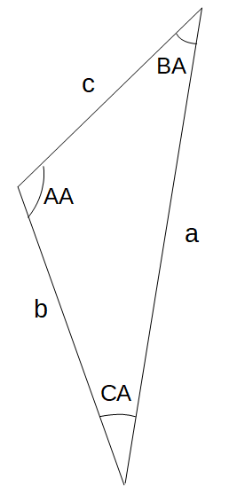 /attachments/9963c8d9-7a3b-11e8-abb7-bc764e2038f2/Law of Sines and Cosines.png